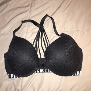 PINK Bra
